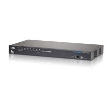 ATEN CS-1798 KVM-Switch