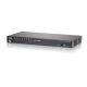 ATEN CS-1798 KVM-Switch