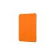 2. AmazingThing Minimalistische Hülle für iPad Pro M5 11" - Orange