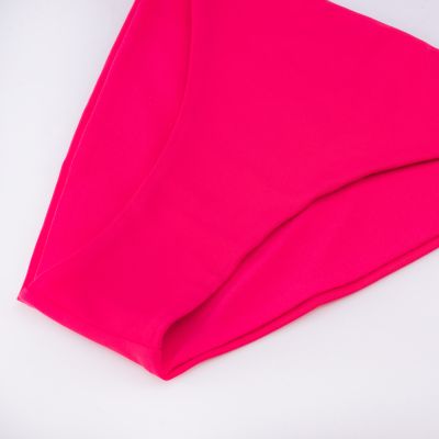 4. Zweiteiliger Damen-Badeanzug LADY FIBI BOTTOM