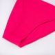 4. Zweiteiliger Damen-Badeanzug LADY FIBI BOTTOM