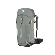 Plecak MILLET Ubic 30 W beżowy