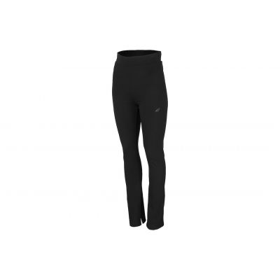 Hose 4F W H4Z22-LEG013 schwarz