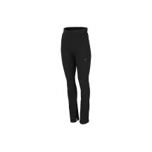 Hose 4F W H4Z22-LEG013 schwarz