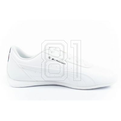 4. Puma BMW MMS Neo M 307309 06 Schuhe