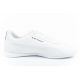 4. Puma BMW MMS Neo M 307309 06 Schuhe