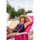20. Aquawave Asma W 92800593864 Badeanzug