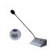 LONBON SD-2006DL+ BARGELD-INTERCOM