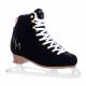 4. Tempish Nessie Magma 1300001632 Eiskunstlaufschuhe