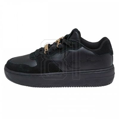 2. Karl Kani 89 UP Logo PRM W 11800001 Schuhe