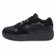2. Karl Kani 89 UP Logo PRM W 11800001 Schuhe
