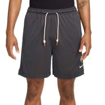 Nike WNBA Standard Issue Shorts - FV3923-060