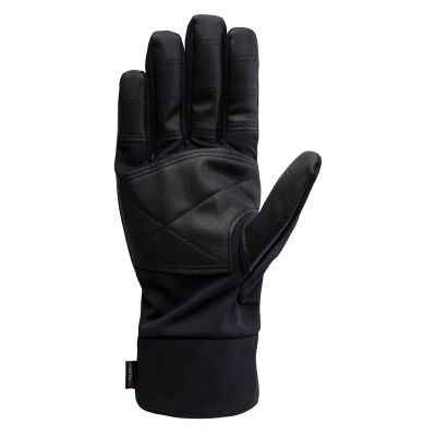 5. Elbrus Tinio Polartec Handschuhe M 92800400629