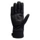 5. Elbrus Tinio Polartec Handschuhe M 92800400629