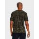 11. Under Armour T-Shirt M 1357727-001