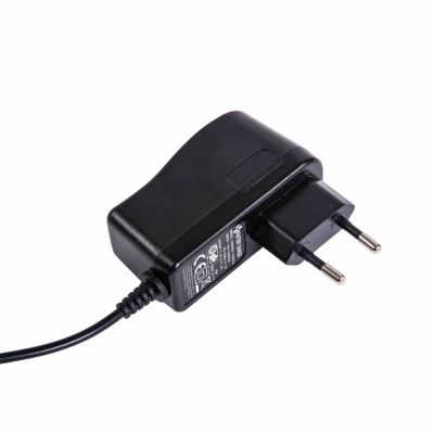 20. Powerball Duo Vibrationsmassagegerät mit Body Sculpture-Abdeckung BM 508