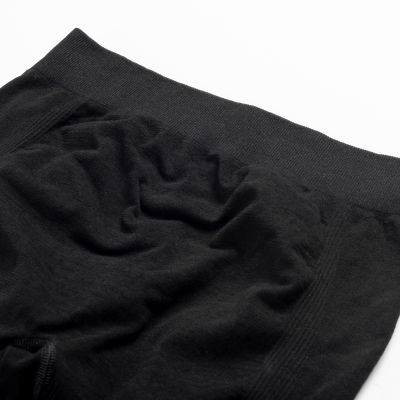 10. Fitanu Edelweiss W 92800557924 Thermoaktive Leggings