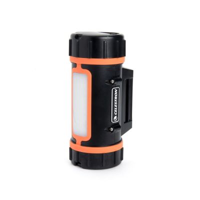 4. Celestron Power Tank Lithium-Batterie