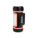 4. Celestron Power Tank Lithium-Batterie