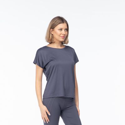 11. Hi-Tec Hine W 92800597362 T-Shirt