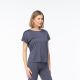 11. Hi-Tec Hine W 92800597362 T-Shirt