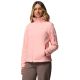 Columbia Fast Trek II Jacke 1465351669 Rosa L
