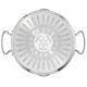 4. Topf mit Deckel Tefal Duetto+ G7194655 (4,3 Liter)