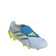 2. adidas Predator League FT FG JS0423 Fußballschuhe