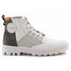 11. Palladium Pampa Hi Re Generate W 79128-363-M Schuhe
