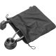 17. POLY Voyager 4310 Microsoft Teams-zertifiziertes USB-C-Headset + BT700-Adapter