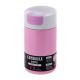 5. Kambukka Olympus Thermobecher 300 ml, Pink Kiss