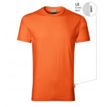 Rimeck Resist M T-Shirt MLI-R01LO