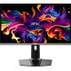 6. MSI Monitor 26,5" MPG 272URX QD-OLED LED UHD 240Hz