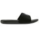 4. Helly Hansen H/H Slide W 11715 990 Zehentrenner