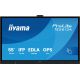 3. Iiyama TE5513A-B1AG 55W UHD IR 40P T-Display