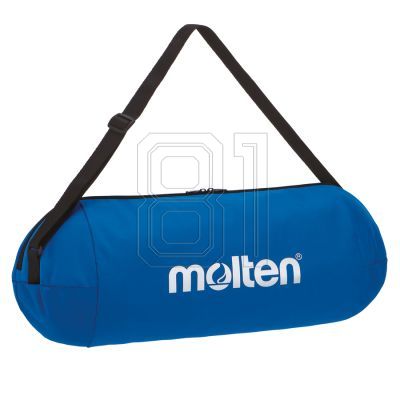 Molten EK0043-B Balltasche