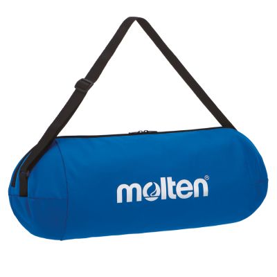 Molten EK0043-B Balltasche
