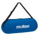Molten EK0043-B Balltasche
