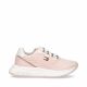 3. Tommy Hilfier W Schuhe T3A4-32166-0308X054