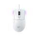 2. Havit MS966 Gaming Maus
