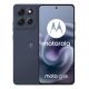 3. Motorola Moto G86 5G Smartphone, 16,9 cm (6,67 Zoll), Dual-SIM, Android 15, USB Typ-C, 8 GB RAM, 256 GB interner Speicher, 5200 mAh Akku, Dunkelblau