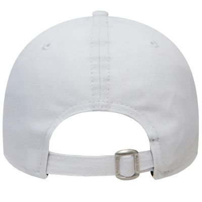 2. New Era 9Forty New York Yankees Mlb League Basic Cap 10745455