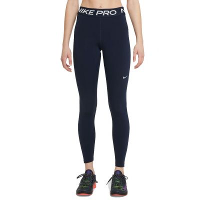Nike Pro W Leggings CZ9779-451