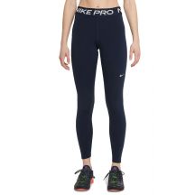 Nike Pro W Leggings CZ9779-451