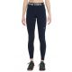Nike Pro W Leggings CZ9779-451