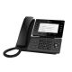 Gigaset PRO P825 IP VoIP Festnetztelefon