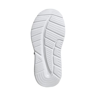 6. adidas Tensaur Run 4.0 EL C KJ6693 Kinderschuhe