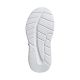 6. adidas Tensaur Run 4.0 EL C KJ6693 Kinderschuhe
