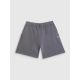 6. Damen-Jogginghose 4F 4FRSS26TSHOF1005-27S