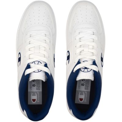 16. Champion Foul Play Element Low M S22340 WW021 Schuhe